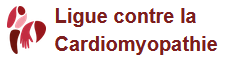 Ligue contre la Cardiomyopathie